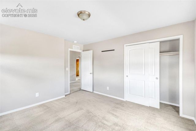 9767 Wolf Lake Drive, Colorado Springs, CO 80924