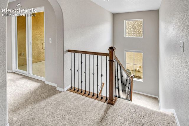 9767 Wolf Lake Drive, Colorado Springs, CO 80924
