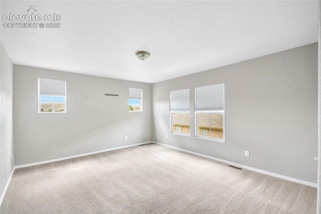 9767 Wolf Lake Drive, Colorado Springs, CO 80924
