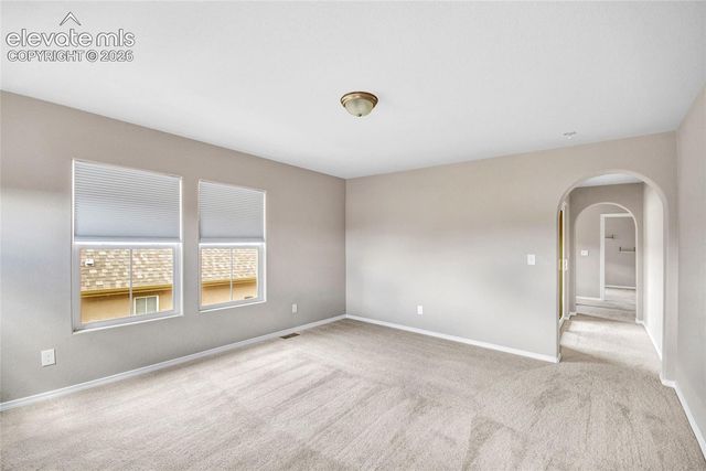 9767 Wolf Lake Drive, Colorado Springs, CO 80924