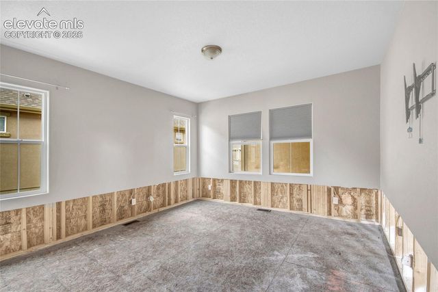 9767 Wolf Lake Drive, Colorado Springs, CO 80924