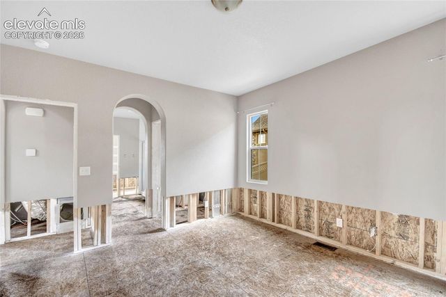 9767 Wolf Lake Drive, Colorado Springs, CO 80924