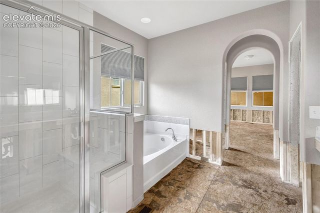 9767 Wolf Lake Drive, Colorado Springs, CO 80924
