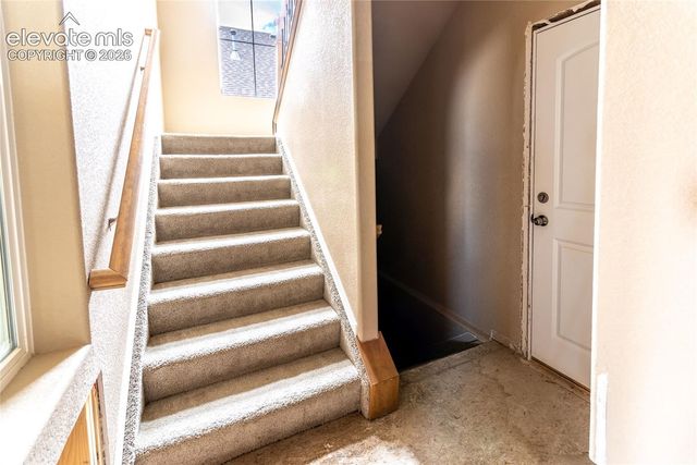 9767 Wolf Lake Drive, Colorado Springs, CO 80924
