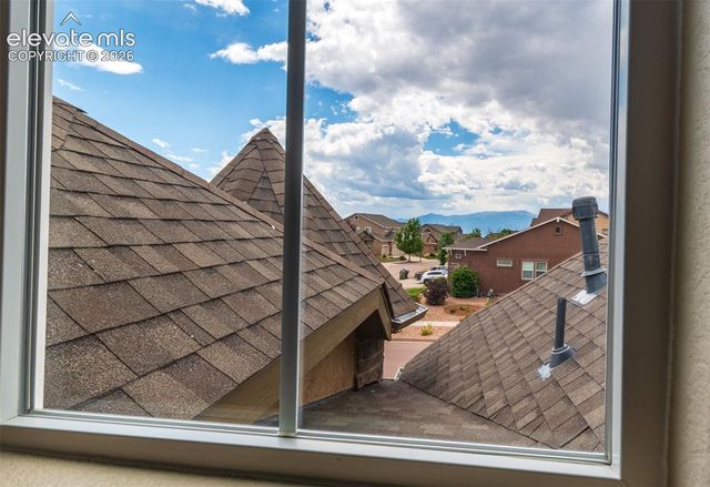 9767 Wolf Lake Drive, Colorado Springs, CO 80924