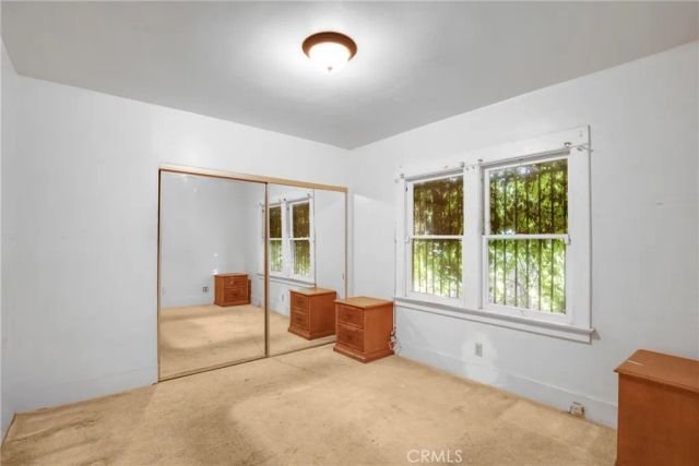 3940 Denker, Los Angeles, CA 90062