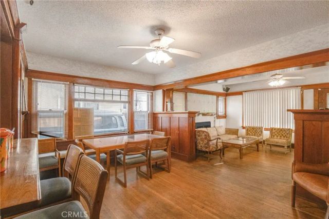 3940 Denker, Los Angeles, CA 90062