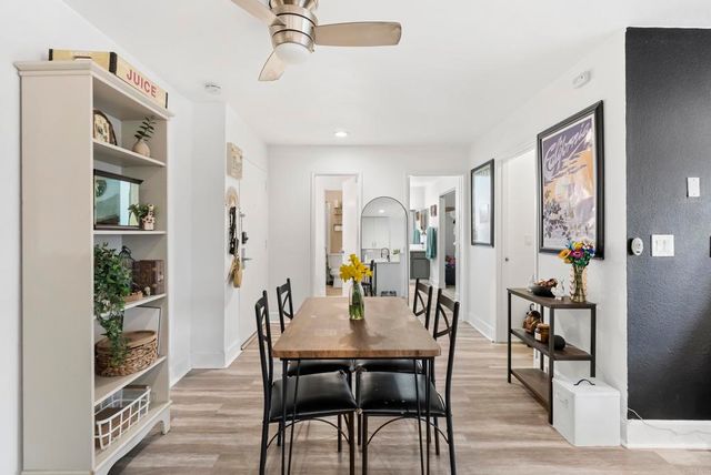 6780 Friars Road 243, San Diego, CA 92108