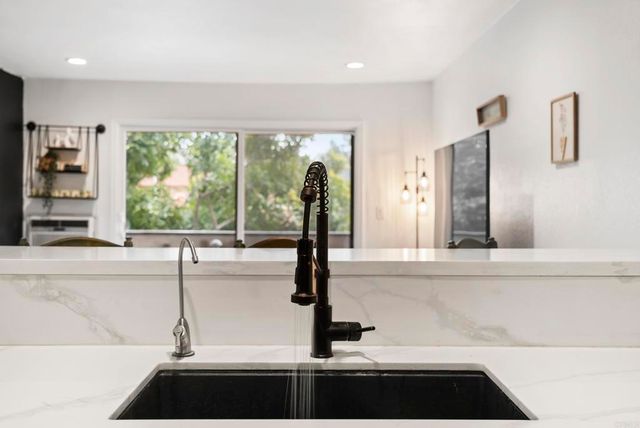 6780 Friars Road 243, San Diego, CA 92108