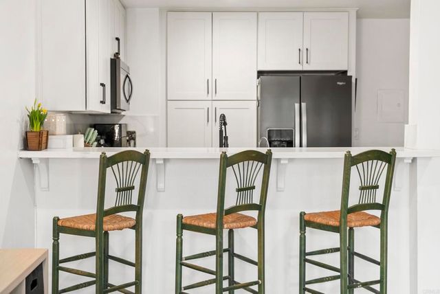 6780 Friars Road 243, San Diego, CA 92108