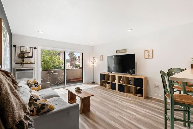 6780 Friars Road 243, San Diego, CA 92108