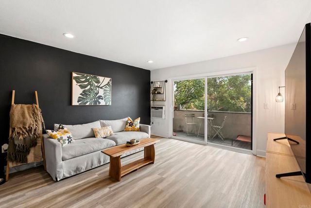 6780 Friars Road 243, San Diego, CA 92108