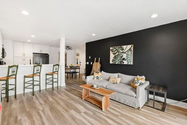 6780 Friars Road 243, San Diego, CA 92108