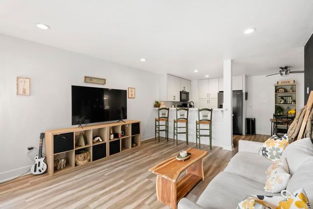 6780 Friars Road 243, San Diego, CA 92108