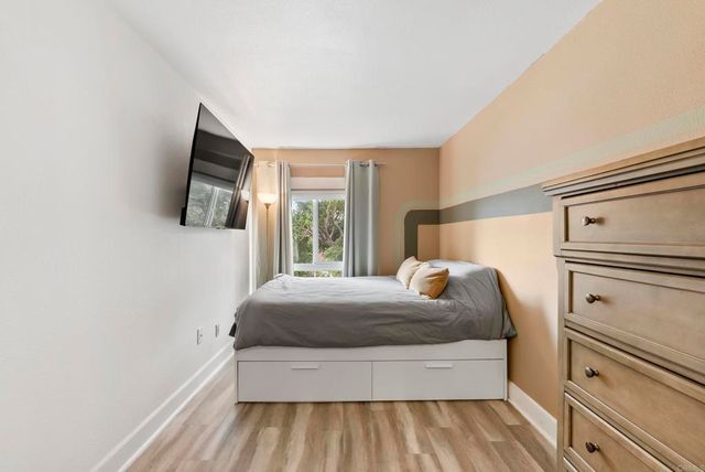 6780 Friars Road 243, San Diego, CA 92108