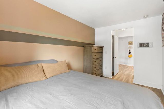 6780 Friars Road 243, San Diego, CA 92108