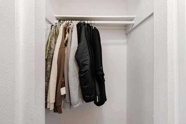 6780 Friars Road 243, San Diego, CA 92108