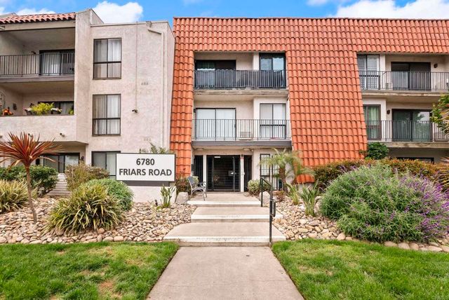 6780 Friars Road 243, San Diego, CA 92108