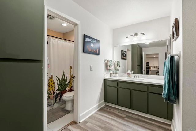 6780 Friars Road 243, San Diego, CA 92108