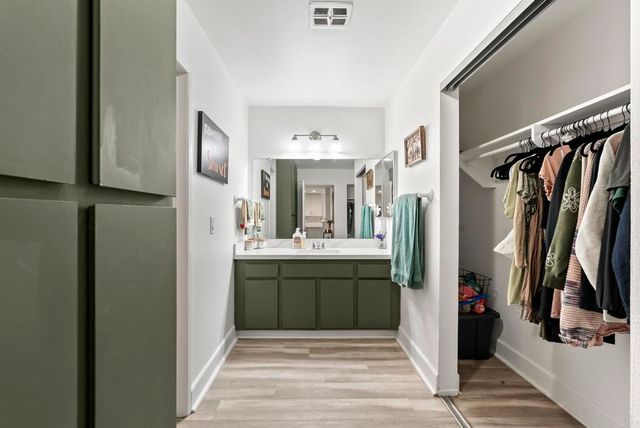 6780 Friars Road 243, San Diego, CA 92108