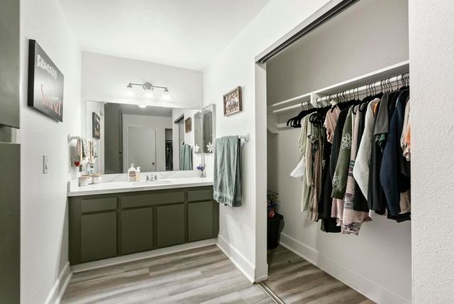 6780 Friars Road 243, San Diego, CA 92108