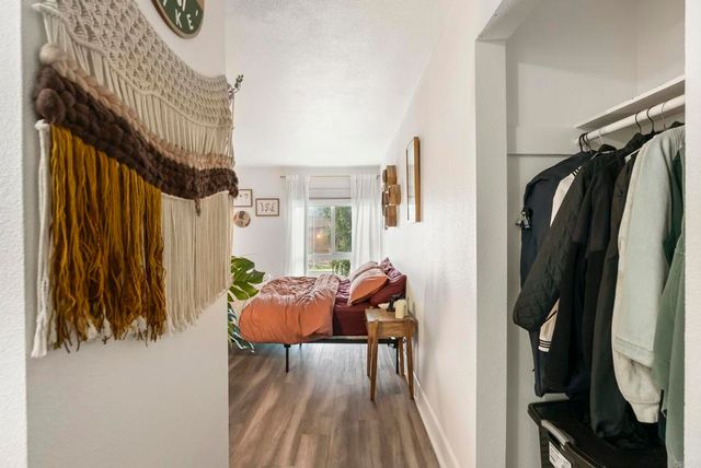 6780 Friars Road 243, San Diego, CA 92108