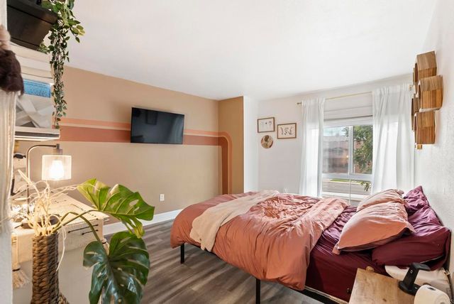 6780 Friars Road 243, San Diego, CA 92108