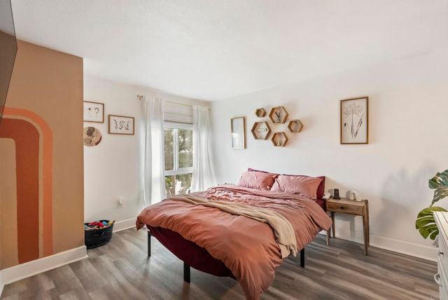 6780 Friars Road 243, San Diego, CA 92108