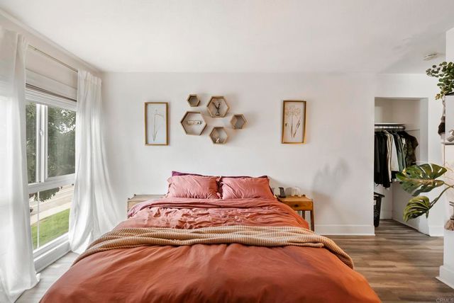 6780 Friars Road 243, San Diego, CA 92108