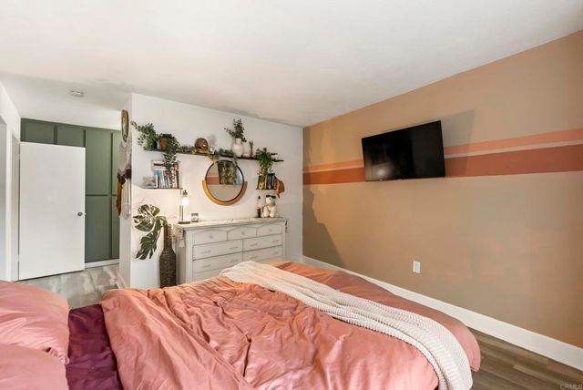 6780 Friars Road 243, San Diego, CA 92108