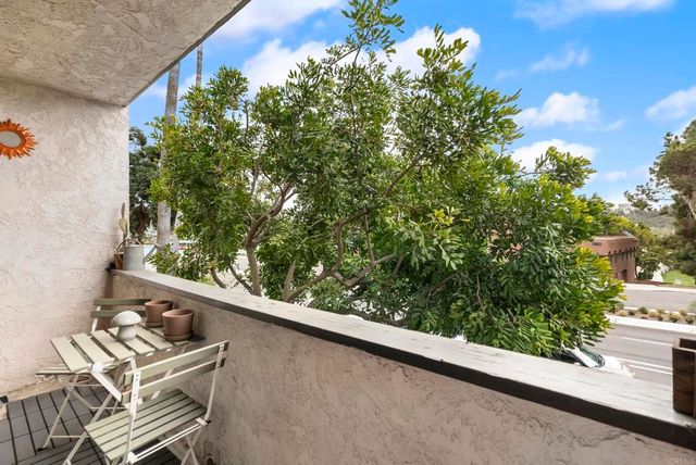 6780 Friars Road 243, San Diego, CA 92108