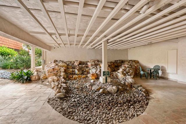 6780 Friars Road 243, San Diego, CA 92108