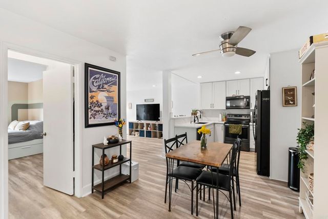 6780 Friars Road 243, San Diego, CA 92108