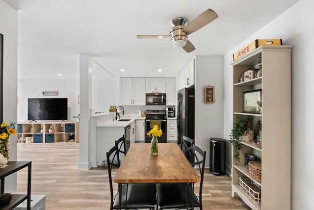 6780 Friars Road 243, San Diego, CA 92108