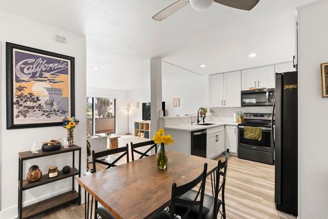 6780 Friars Road 243, San Diego, CA 92108