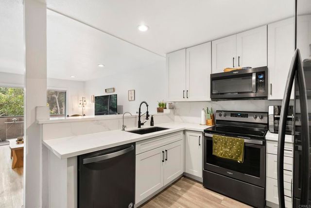 6780 Friars Road 243, San Diego, CA 92108