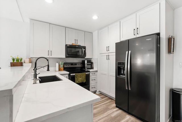 6780 Friars Road 243, San Diego, CA 92108