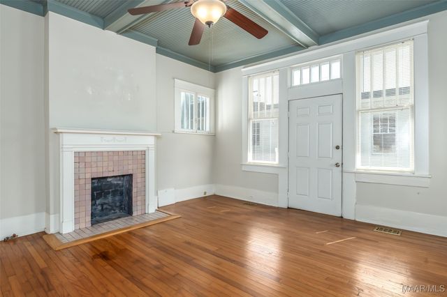 951 CLOVERDALE Road, Montgomery, AL 36106