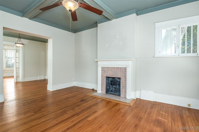 951 CLOVERDALE Road, Montgomery, AL 36106