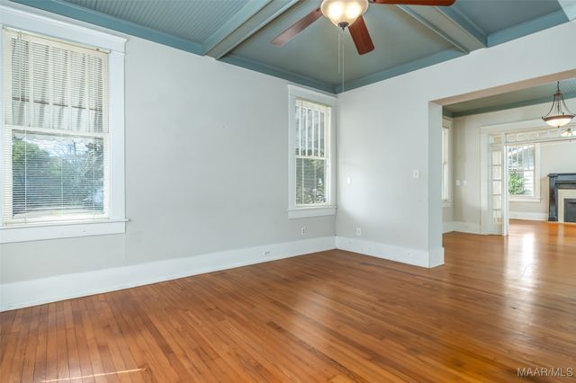 951 CLOVERDALE Road, Montgomery, AL 36106