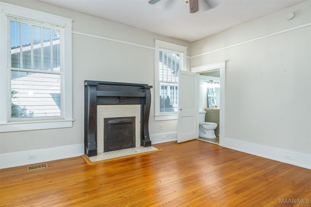 951 CLOVERDALE Road, Montgomery, AL 36106