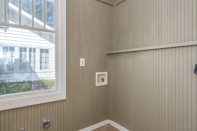 951 CLOVERDALE Road, Montgomery, AL 36106