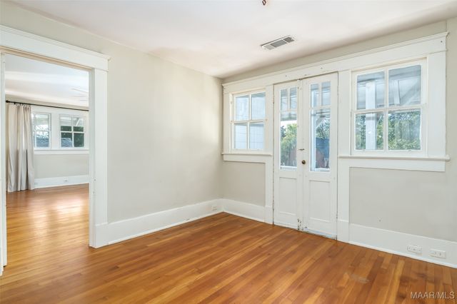 951 CLOVERDALE Road, Montgomery, AL 36106