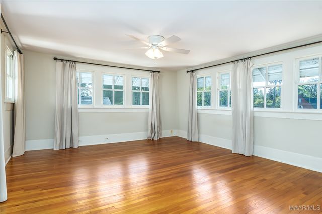 951 CLOVERDALE Road, Montgomery, AL 36106