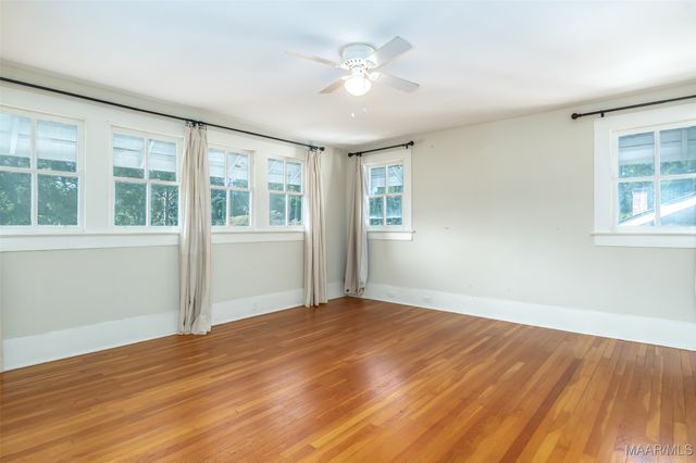 951 CLOVERDALE Road, Montgomery, AL 36106