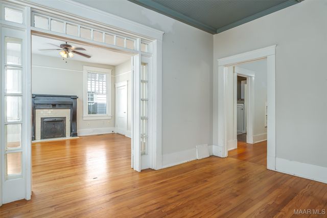 951 CLOVERDALE Road, Montgomery, AL 36106