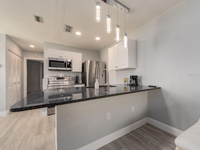 2476 ENTERPRISE ROAD 1, Clearwater, FL 33763