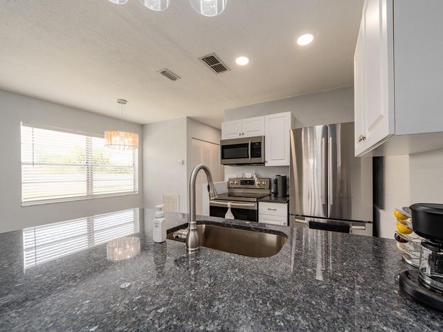 2476 ENTERPRISE ROAD 1, Clearwater, FL 33763