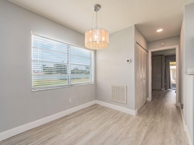 2476 ENTERPRISE ROAD 1, Clearwater, FL 33763