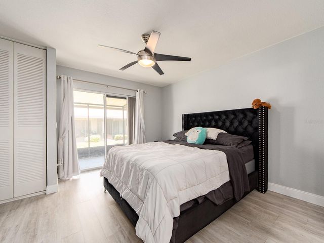 2476 ENTERPRISE ROAD 1, Clearwater, FL 33763